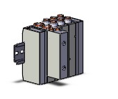 SERIES IMAGE-FOR REFERENCE ONLY 