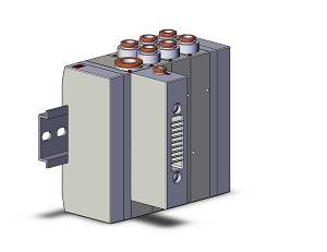 SERIES IMAGE-FOR REFERENCE ONLY 