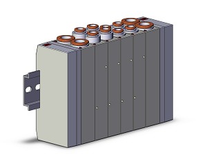 SERIES IMAGE-FOR REFERENCE ONLY 