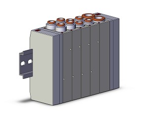 SERIES IMAGE-FOR REFERENCE ONLY 