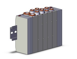 SERIES IMAGE-FOR REFERENCE ONLY 