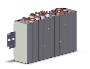 SERIES IMAGE-FOR REFERENCE ONLY 