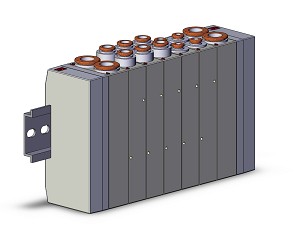 SERIES IMAGE-FOR REFERENCE ONLY 