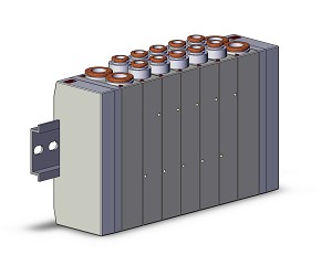 SERIES IMAGE-FOR REFERENCE ONLY 