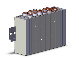 SERIES IMAGE-FOR REFERENCE ONLY 