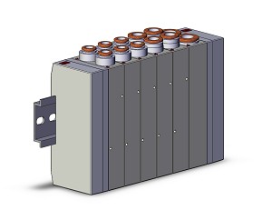 SERIES IMAGE-FOR REFERENCE ONLY 