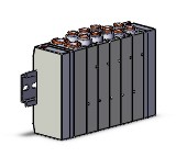 SERIES IMAGE-FOR REFERENCE ONLY 