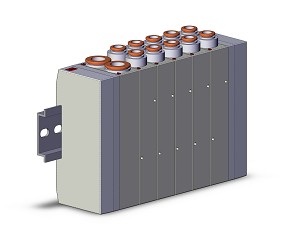 SERIES IMAGE-FOR REFERENCE ONLY 