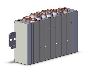 SERIES IMAGE-FOR REFERENCE ONLY 