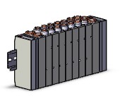 SERIES IMAGE-FOR REFERENCE ONLY 