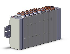 SERIES IMAGE-FOR REFERENCE ONLY 