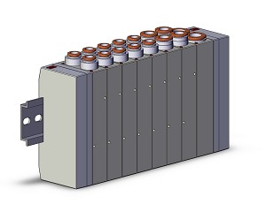 SERIES IMAGE-FOR REFERENCE ONLY 