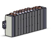 SERIES IMAGE-FOR REFERENCE ONLY 