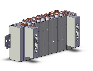 SERIES IMAGE-FOR REFERENCE ONLY 