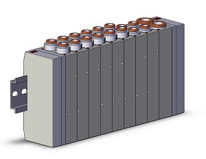 SERIES IMAGE-FOR REFERENCE ONLY 