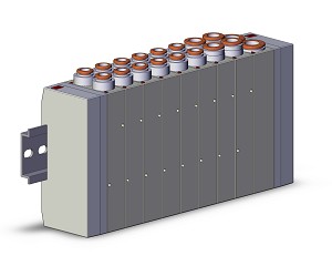 SERIES IMAGE-FOR REFERENCE ONLY 