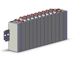 SERIES IMAGE-FOR REFERENCE ONLY 