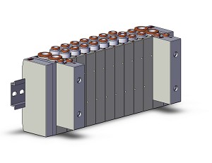 SERIES IMAGE-FOR REFERENCE ONLY 