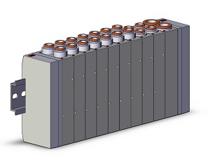 SERIES IMAGE-FOR REFERENCE ONLY 