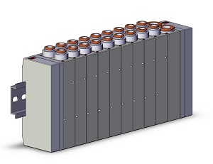SERIES IMAGE-FOR REFERENCE ONLY 