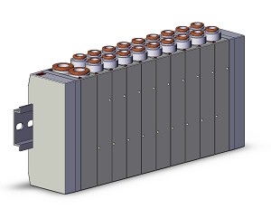 SERIES IMAGE-FOR REFERENCE ONLY 