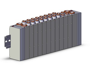 SERIES IMAGE-FOR REFERENCE ONLY 
