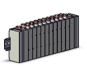 SERIES IMAGE-FOR REFERENCE ONLY 