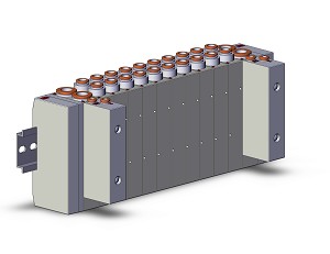 SERIES IMAGE-FOR REFERENCE ONLY 