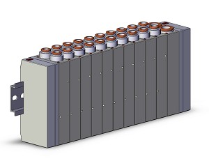 SERIES IMAGE-FOR REFERENCE ONLY 