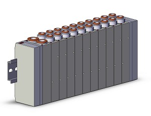 SERIES IMAGE-FOR REFERENCE ONLY 