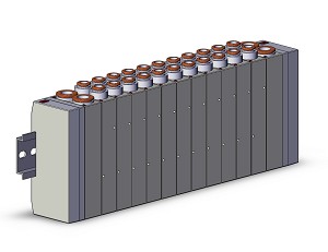 SERIES IMAGE-FOR REFERENCE ONLY 