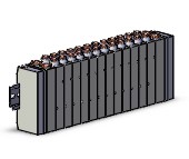 SERIES IMAGE-FOR REFERENCE ONLY 