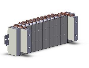SERIES IMAGE-FOR REFERENCE ONLY 