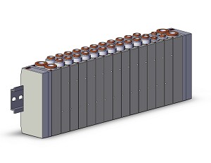 SERIES IMAGE-FOR REFERENCE ONLY 