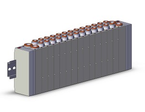 SERIES IMAGE-FOR REFERENCE ONLY 