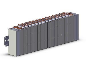 SERIES IMAGE-FOR REFERENCE ONLY 