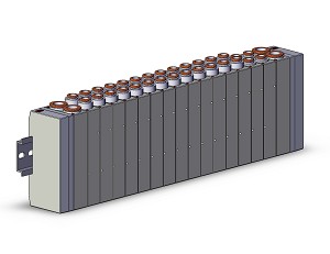 SERIES IMAGE-FOR REFERENCE ONLY 