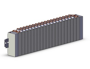 SERIES IMAGE-FOR REFERENCE ONLY 