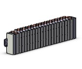 SERIES IMAGE-FOR REFERENCE ONLY 