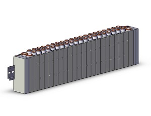 SERIES IMAGE-FOR REFERENCE ONLY 