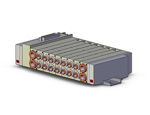 SERIES IMAGE-FOR REFERENCE ONLY 