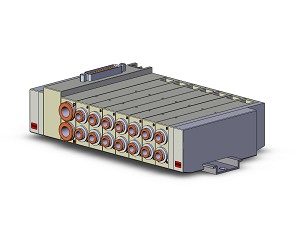 SERIES IMAGE-FOR REFERENCE ONLY 