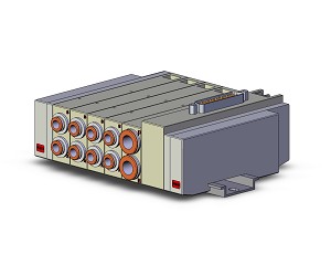 SERIES IMAGE-FOR REFERENCE ONLY 