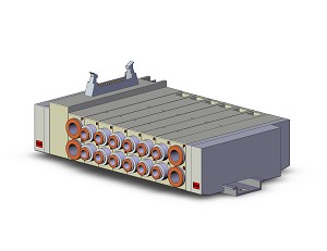 SERIES IMAGE-FOR REFERENCE ONLY 