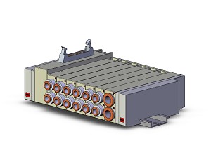 SERIES IMAGE-FOR REFERENCE ONLY 