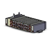 SERIES IMAGE-FOR REFERENCE ONLY 