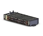 SERIES IMAGE-FOR REFERENCE ONLY 