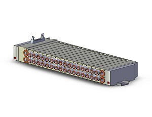 SERIES IMAGE-FOR REFERENCE ONLY 