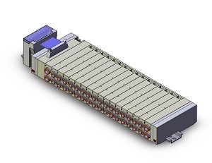 SERIES IMAGE-FOR REFERENCE ONLY 