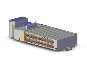 SERIES IMAGE-FOR REFERENCE ONLY 